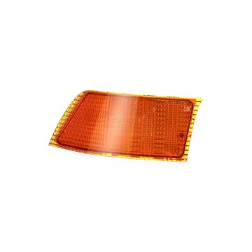 Lampa robocza tylna lewa