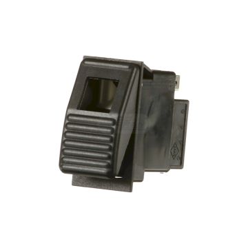 Przełącznik dwustabilny