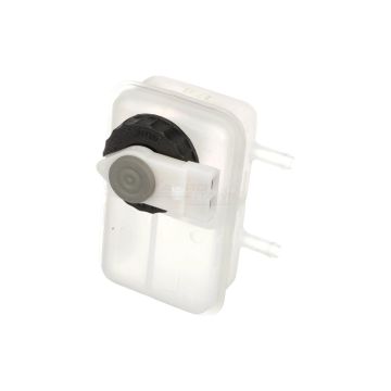 Zbiornik płynu hamulcowego