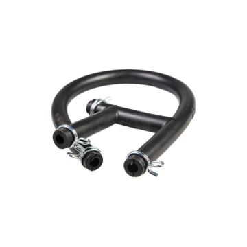 wąż sekcji hydrauliki