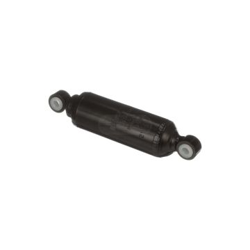 Siłownik gazowy fotela