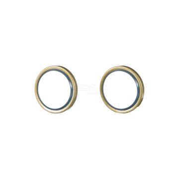 Pierścień uszczelniający CNH 