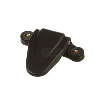 Zawias drzwi górny lewy