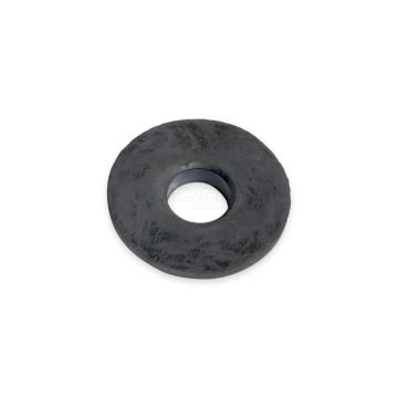 Podkładka uszczelniająca