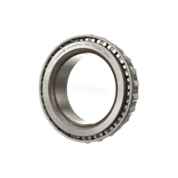 Łożysko wałeczkowe