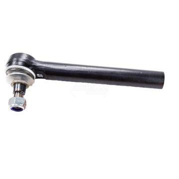 Końcówka drążka M20 / stożek 24/26