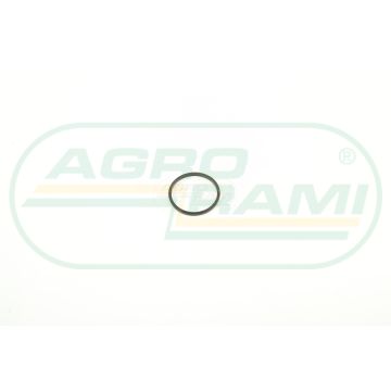 Pierścień gumowy CNH 