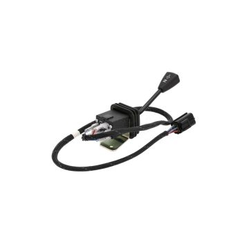 Urządzenie sterujące