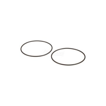 O-ring