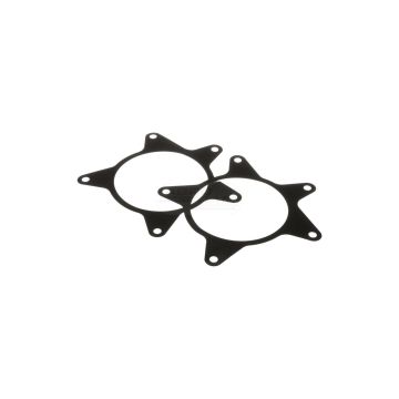 Podkładka regulacyjna