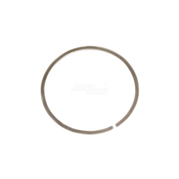 Pierścień zabezpieczający