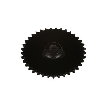 Zespół koła łańcuchowego