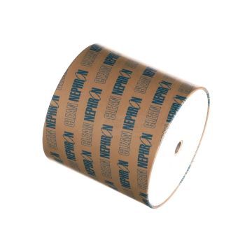 Filtr oleju hydraulicznego