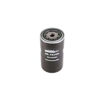 Filtr oleju silnikowego CNH 