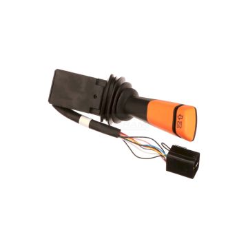 Dźwignia rewersu 90512912 Case IH