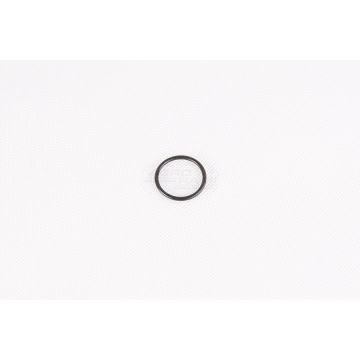 O-ring CNH 