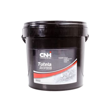 Smar MULTIPURPOSE 251H EP GREASE Tutela 4,5 KG