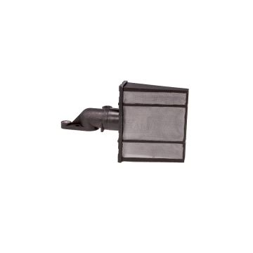 Filtr siatkowy pompy