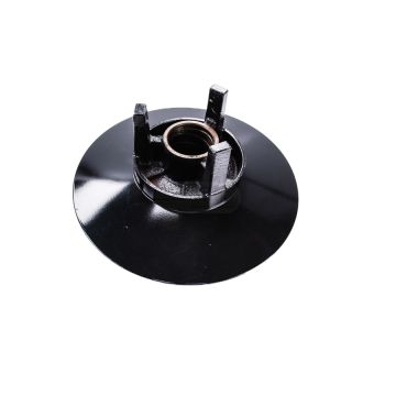 Koło przekładni bezstopniowej