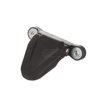 Zawias drzwi górny prawy