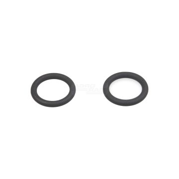 O-ring