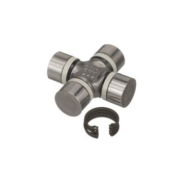 Krzyżak półosi 23,8X62,5