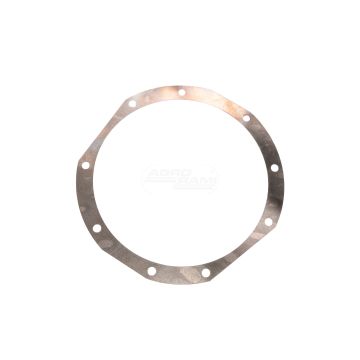 Podkładka regulacyjna