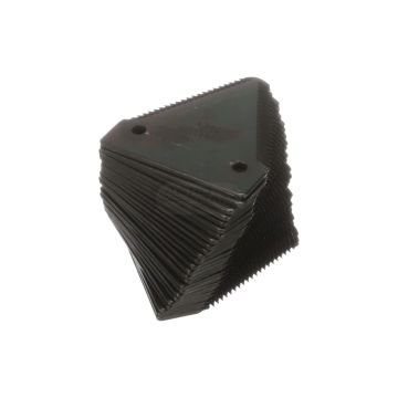 Noże ( pakowane po 25 sztuk )