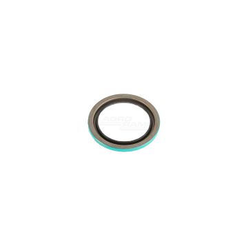 Uszczelka wałka podnośnika prawa