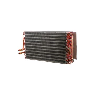 Chłodnica klimatyzacji