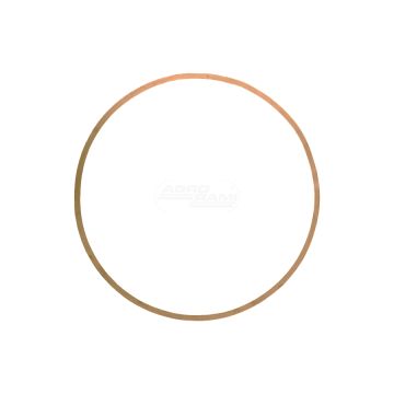 Podkładka regulacyjna