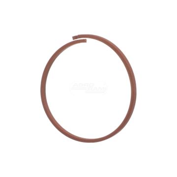 Pierścień uszczelniający