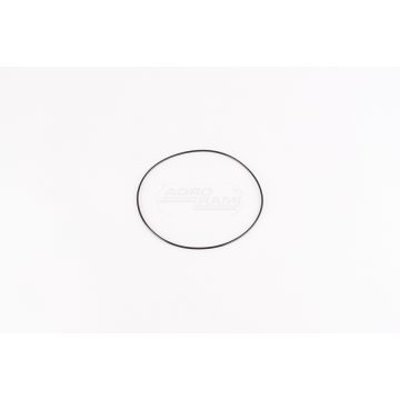 O-ring 146x2,6