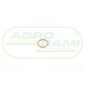O-ring CNH 
