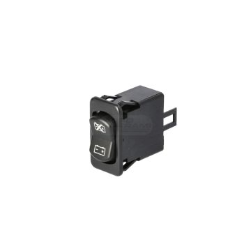 Przełącznik akumulatora