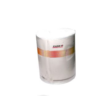 Sznurek rolniczy 2000 mb. CASE