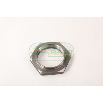 Nakrętka zwrotnicy przedniej