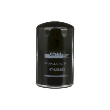 Filtr oleju hydraulicznego CNH