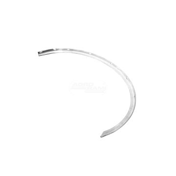 Element usztywniający