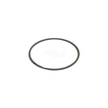 Pierścień blokujący