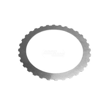 Sprzęgło tarczowe CNH 