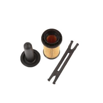 Filtr paliwa AdBlue CNH