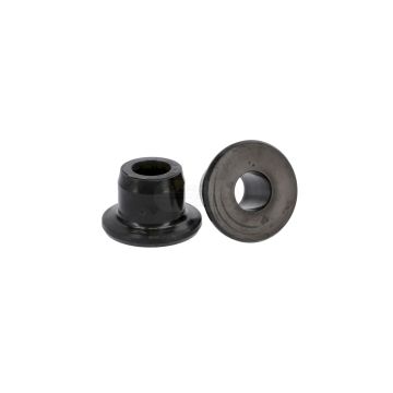 Tulejka regulacji motowideł