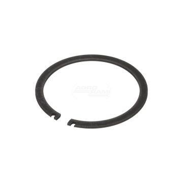 Pierścień zabezpieczający