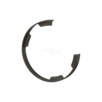 Pierścień zabezpieczający