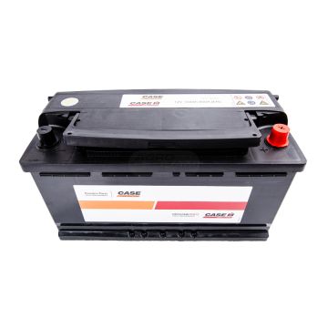 Akumulator 12V 100Ah B13