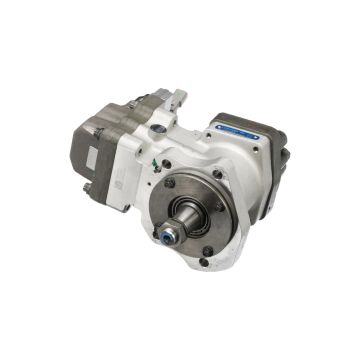 Pompa wtryskowa regenerowana