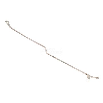 Rurka do orbitrola ***