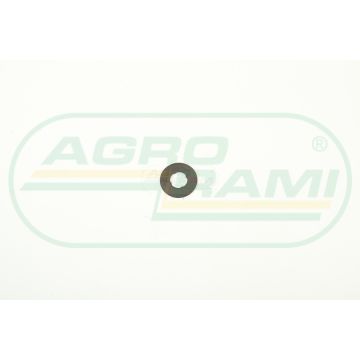 Podkładka uszczelniająca