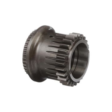 Koło zębate napędzające